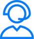 專業咨詢